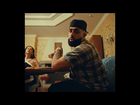 (FREE) Eladio Carrion Type Beat - "CHROMO" | Trap Type Beat | Freestyle Type Beat 2025