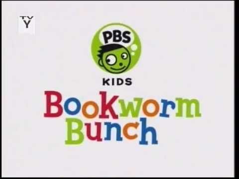 Corduroy Bear: Ice Dream (Complete Episode)