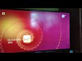 Na Zlecenie TVN Style 2012 W TVN7