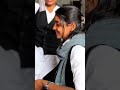 Kissing In School Desi Girls Game