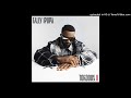 Fally Ipupa Migrant Des Rêves