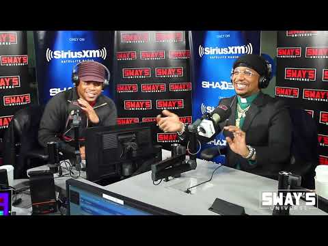 Cyhi The Prynce No Dope On Sundays Download Cyhi The Prynce No Dope On Sundays Download