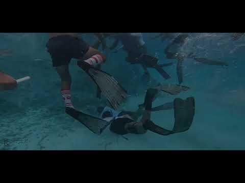 Faiva Nukufetau Aso Tutasi 2025