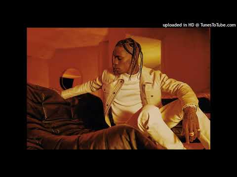 [Free] INSTRUMENTAL TRAVIS SCOTT X RICK ROSS X TYGA X CHRIS BROWN TYPE BEAT 2023 TRAP MELODIC PLUG