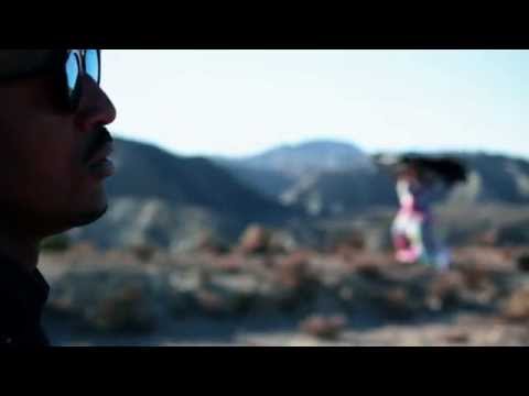 MAIKY MOICHE  - JERICHO