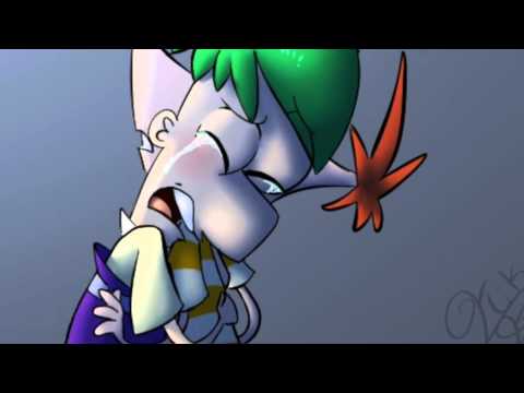 Team impossible a phineas and ferb fan made trailer