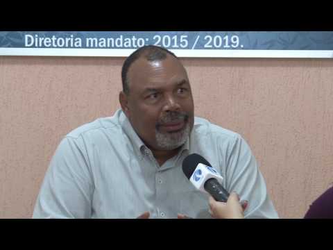 Empresa faz demissão em massa e sindicato alerta para falência