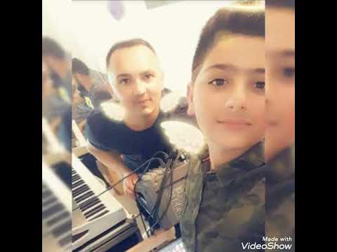 Slađan Ignac - Za tebe živim ćero moja mila