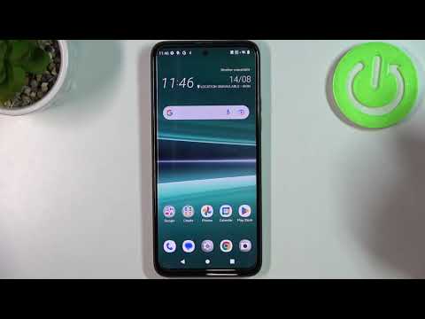 How to Improve Battery Life on HTC U23 Pro