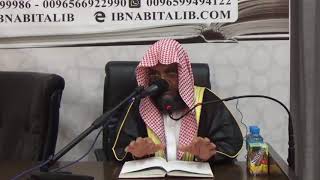 صورة ٠٠٤ تفسير سورة النساء