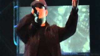 Innovator인노베이터 - More Than A TV Star @RapBeatShow