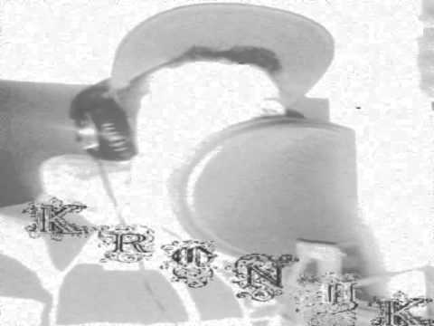 kronyk-sa tellement passer vite