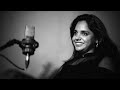 Vaseegara Cover ️ Saindhavi
