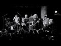 Jello Biafra and GSOM - California Über Alles - at Great American Music Hall - June 17, 2018