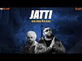 JATTI - RAAJ SOHAL REMIXED BY DJ BLAZE