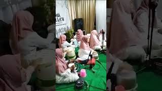Download lagu PERABOT DAPUR BISA JADI ALAT MUSIK !! IBU IBU BERSHOLAWAT SALAMIL MUBIN mp3 Download lagu PERABOT DAPUR BISA JADI ALAT MUSIK !! IBU IBU BERSHOLAWAT SALAMIL MUBIN mp3