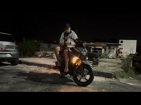 FINNSANT - Os Faixa Feat. ALEEX