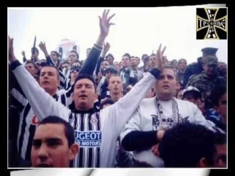 Гробари Требиње - Требиње, Херцеговина...