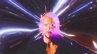 Abstract Crimewave – “Flyga Fram”