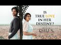Shakthi S Battle With Love Queen Watch Now For FREE MX Original Series MX Player