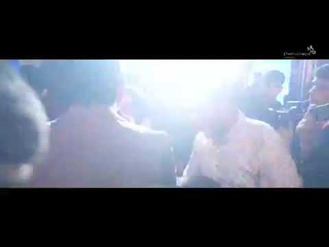 Hajy Yazmammedow Eldar Ahmedov