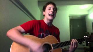 Every Time - Pennywise Acoustic Cover