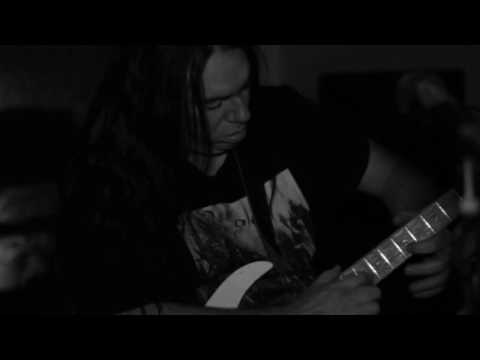 Dark Alliance - Hedonism [OFFICIAL VIDEO]