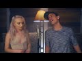 Despacito   Luis Fonsi Daddy Yankee ft  Justin Bieber Madilyn Bailey  Leroy Sanchez Cover
