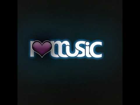 Jan Chmelar - My Harlem Days 1