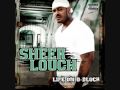 Sheek Louch The Boyz From New York Life On D Block 2009 Real Talk Entertainment flvAT