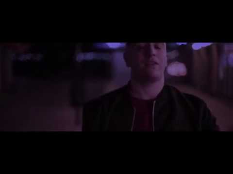 OUALID-R FT RAKIMSTER - WAAROM DOE JE ZO