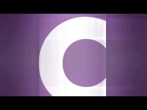 Boris Ross, Jeff Moore - Broke Back Morphing [Saved Records]