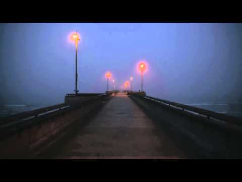 Boulevards End Trailer