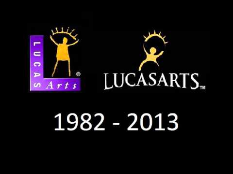 GameOne Plauschangriff - Lucas Arts-Adventures