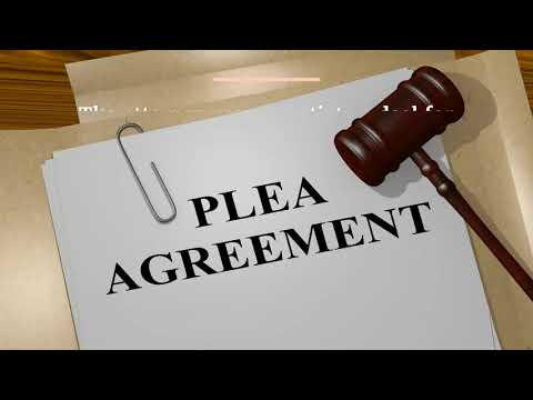 5 Reasons To Hire A DUI Lawyer | You Have DUI Cases? Call LAW OFFICE OF B.D. WILLIAMS, 317-500-4857