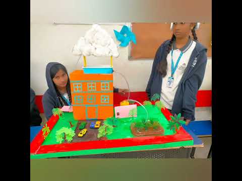 Sofia Public School