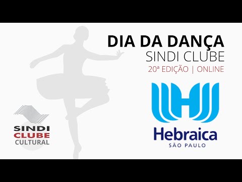 ASSOCIAÇÃO BRASILEIRA A HEBRAICA DE SÃO PAULO • HATCHALA CHADASHA - UM NOVO COMEÇO