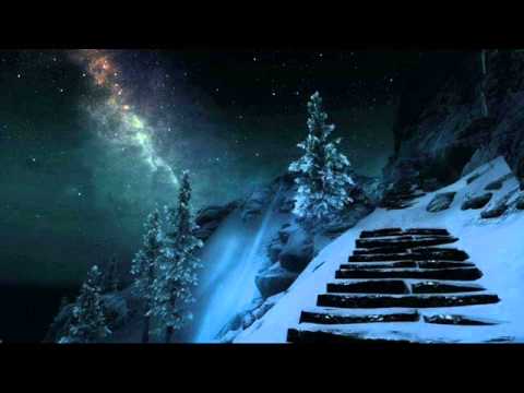 Everything You've Ever Dreamed -- Arianne