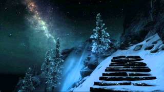 Everything You've Ever Dreamed -- Arianne