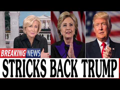 Morning Joe [7AM] 2/6/26 | 🅼🆂🅽🅱️🅲 Breaking News Today February 6, 2026