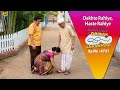 Taarak Mehta Ka Ooltah Chashma New Promo 4736 Tmkoc Today Episode 4736 Tmkoc New Promo 4736