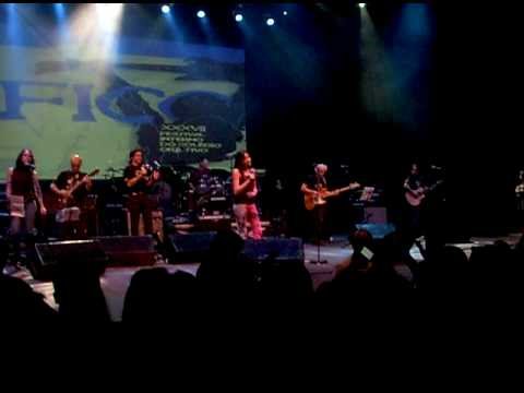 Kiss me (Sixpence None The Richer cover) - Nívea Pinheiro