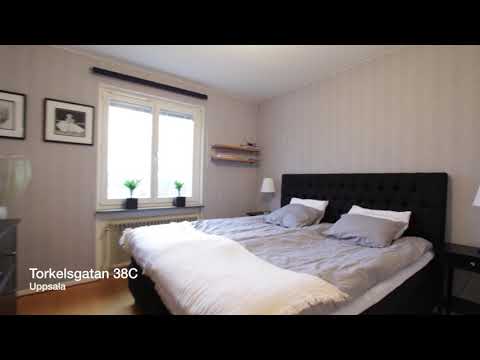 Såld, 2:a · 59m2 · 2679 kr avg, Höganäs : Via Notar mäklare Uppsala