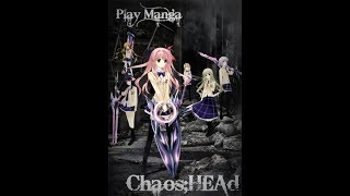 Download lagu CHAOS;HEAD FIND THE BLUE mp3 Download lagu CHAOS;HEAD FIND THE BLUE mp3