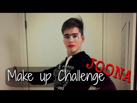 rooperannisto’s Video 108869464532 px7MOzY6OpY