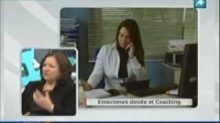 Entrevista en Intereconomía Isabel Aranda ICF.mp4