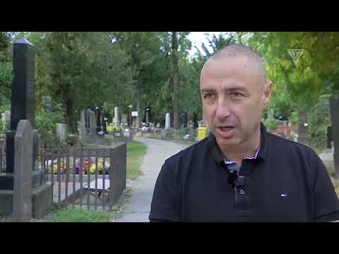 Komáromi Magazin 43/2025