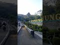 Kangen Gunungkidul Ademe Gunung Merapi Purbo Ing Nglanggeran Wonosari Yogjokarto