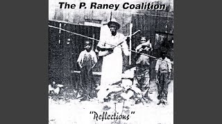 People Make the World Go Round