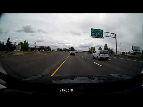 #asot279. a state of trance 279 - armin van buuren #asot #279